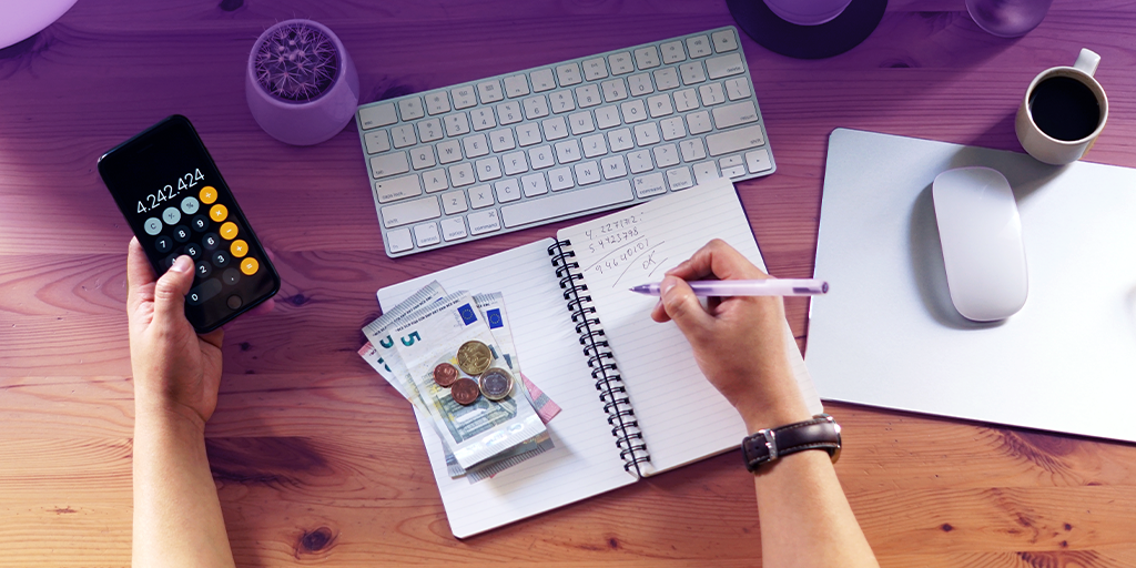 أدوات-إعداد-الميزانية-الشخصية-كيوسالاري