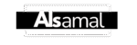alshamal.sbs